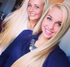 Blake Rivers (@blakerivers_)