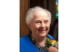 Anne Zurawski Obituary (1931