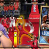 And even play as kevin garnett. Https Encrypted Tbn0 Gstatic Com Images Q Tbn And9gcrqrihwznk7euxazwq Qyur9xpno1ouvrlpwxzc 97xqeeqo2hc Usqp Cau
