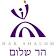 Congregation Har Shalom Potomac, MD logo