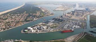 Interporto di parma si occupa di logistica intermodale, stoccaggio merci, lavorazione merci, affitti di magazzini, piazzali e uffici Sviluppo Servizi Ferroviari Tra Porto Di Ravenna E Interporto Di Parma Adriatic Sea Network Portale Sull Economia Del Mare Dell Alto Adriatico Cantieristica Shipping Logistica Nautica Da Diporto Turismo