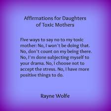 We did not find results for: 26 Narcisstic Mother Ideas Narcissistic Mother Narcissistic Abuse Narcissist