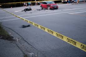 How To Treat Road Rash From Motorcycle Accident The Levin Firm