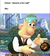 Memes come in many forms, such as an image, video or a piece of text. Uno Reverse Card Via R Dankmemes Funny Memes Content