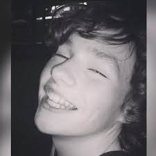 Our son shouldn't have been there... it was such a preventable death'