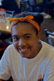 Ancestors and Relatives of James L. Dewberry