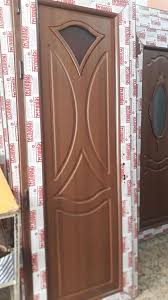 حشوات أبواب من الخشب الميلامين الأوربي ألمنيوم البيت السعيد مدينة مارع Facebook