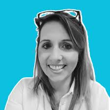 Irish AdTech Innovator Buymedia Partners with Greater Manchester Chamber to  Power Smarter Advertising