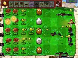 Plants Vs Zombies Mod Apk Is A Riddle Technique Sort Of Game Players Can Fight Against Zombies That Attack Your Home Rapidly B Plants Vs Zombies Plants Zombie