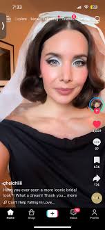 Looking for a makeup artist and hair stylist for my 9/17/2022 wedding!!!  *Please drop Instagram handles or Facebook pages in the comments 🤍👰🏼‍♀️💄