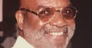 William Cropper's Instagram, Twitter & Facebook