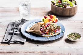We did not find results for: M A Wrap Zoe S Kitchen Cava Group Panera Bread Ron Shaich Tyson Foods