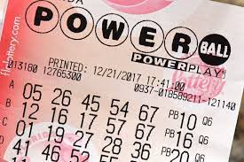 These Are The Most Common Powerball Winning Numbers Best Life Winning Lottery Numbers Lotto Winning Numbers Lucky Numbers For Lottery