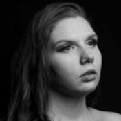 Boothman Family Obituaries