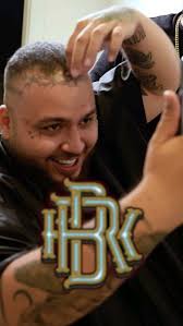 Breyker (@breyker_studio) • Instagram photos and videos