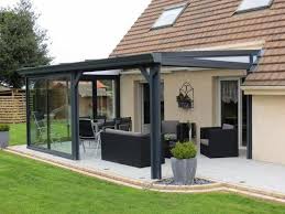 Astounding Concepts To Find Out More About Pergola Patio Pergola Pergola Designs