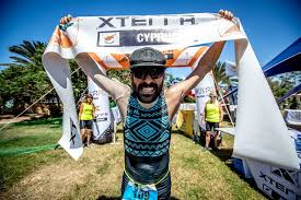 Brigitta bothor nuremberg, middle franconia, bavaria, germany brigitta bothor address brigitta bothor phone doctor. Xterra Germany On Twitter Roger Serrano Esp Und Brigitta Poor Hun Gewinnen Auch In Zypern Https T Co Tzjfqzf73i