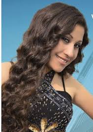 Esperé mucho este momento, le dijo la cantante a la panelista, visiblemente enojada, en referencia a una presunta estuve muy enojada con marina. Cronicas De Pauza Karina Benites Franco Y Amaranta
