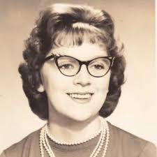 Donna Olin's Instagram, Twitter & Facebook