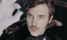 we love period drama — queenvictorias: Queen Victoria's Emerald and...