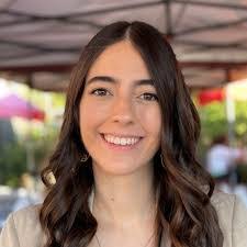 Daniel Liddiard's Instagram, Twitter & Facebook