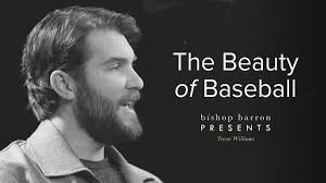 Bishop Robert Barron