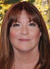 Author Kathi Daley biography and book list