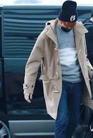 Check spelling or type a new query. 1 Kuis Tebak Wajah Kpop Member Bts Bangtan Boys