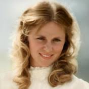 Mall Family Obituaries