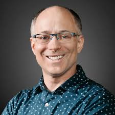 NVIDIA Research Leaders