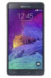 We have added over 150 new qualcomm edl programmers to … Samsung Note 4 N910h N910c N910t3 N910u Combination File