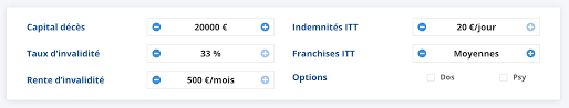 Check spelling or type a new query. Arret Maladie Des Independants Quels Sont Vos Droits Mise A Jour 2021