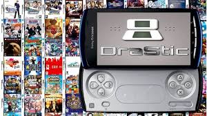 Desmume is also known as yopyop ds is written in c++ for microsoft windows and can play nintendo ds homebrew and commercial nds roms. Latest Paid Apk No Root Here S The Drastic Ds Emulator Apk Pro Version Cracked Apk Download Drastic Ds Emulator Full Apk For An Nintendo Ds Emulador Nintendo