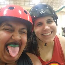 Jordan Alam (@jordan_alam) • Instagram photos and videos