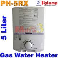 0,15 bar (1,5 mtr) *) posisi : Jual Pemanas Air Paloma Murah Harga Terbaru 2021