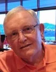 Charles M. "Charlie" Grooms Obituary (2024)