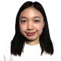 40+ "Kimberly Alejandro" profiles