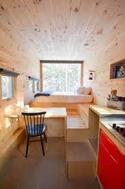 23 wild log cabin decor ideas cabin bedroom decor cabin rooms. Log Cabin Interior Design Cabin Decor Ideas