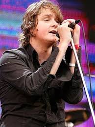 Tom Chaplin Photo Tom Chaplin Chaplin Toms Singer