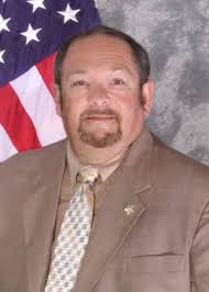 About Us — Beary Public Safety Group