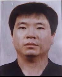 Mar 02, 2021 · 1996년 12월 8일, 대구광역시 중구청 소속 양궁 선수였던 주진우(사건 당시 만 22세)가 유부녀였던 유정숙(당시 만 28세)과 불륜 관계를 가진 후 유 씨의 남편 1을(당시 만 34세) 교살한 사건을 말한다. ì˜¨ë³´í˜„ ë‚˜ë¬´ìœ„í‚¤