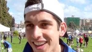 Shoayb Bascal interview