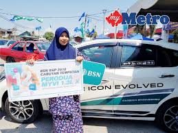 This flexibility enables nurses to continue working while pursuing their bachelor of initial accreditation was awarded effective april 13, 2018. Sikit Sikit Lama Lama Menang Myvi