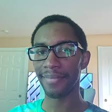 I didn't think it was possible to get to -100 affinity