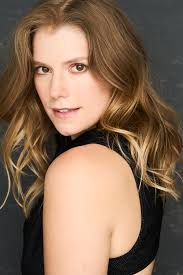 Wild West Chronicles" Elijah Briant and the Wild Bunch (TV Episode 2024)