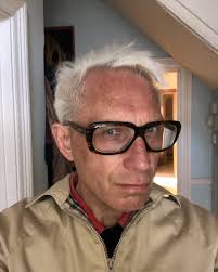 Disorderly Magic and Other Disturbances