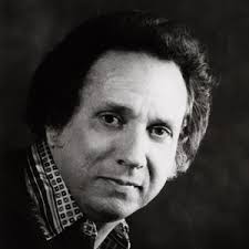 Nashville Songwriters Hall of Fame