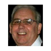 Search Stephen Heck Obituaries and Funeral Services