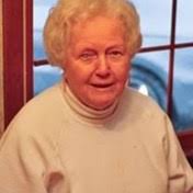Search Margaret Barrett Obituaries and Funeral Services