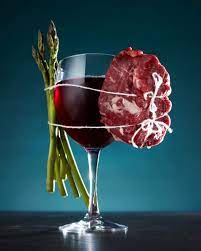 The dialogue is fantastic, the perfect pairing is a charming mix of a traditional romance and personal growth, with a tasty mix of. The Perfect Pairing Kyle Dreier